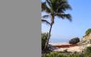 Video Caribe